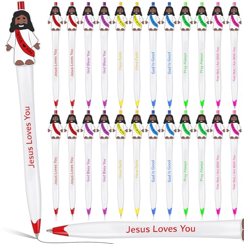 Landical Little Jesus tBMA {[y 24{ IWifUC NX`y oN @p[eB[ LOi jwZ Mtg (Jesus Loves YouA_[NXL)