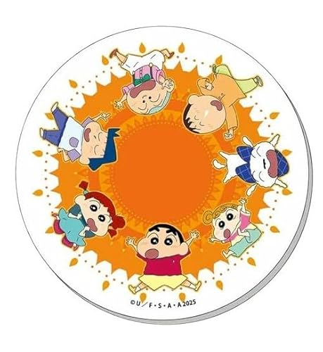 }NtgN񂿂 ܔM̃JXJx_T[Y R[X^[ N񂿂 ܔM̃JXJx_T[Y 102mm CRS-419