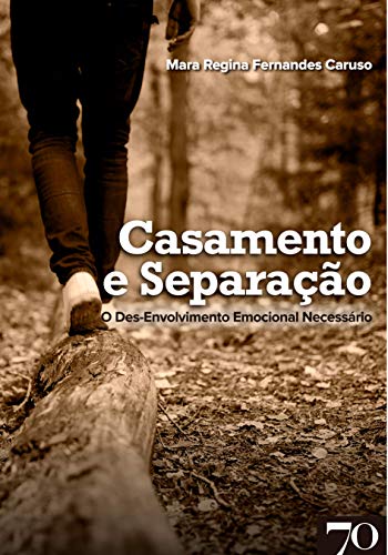 Casamento e Separação