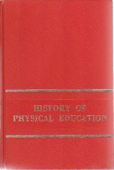 History of physical education