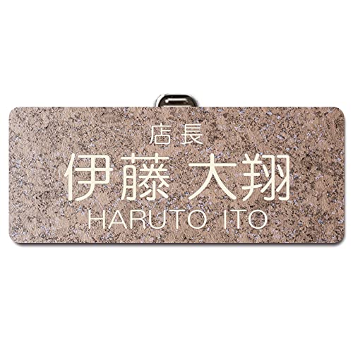 yMTCY 60mmz D Nbv s l[v[g l[^O 1琻 쐬 v[g AN  I[_[  ze  a@ wZ ₷ 傫