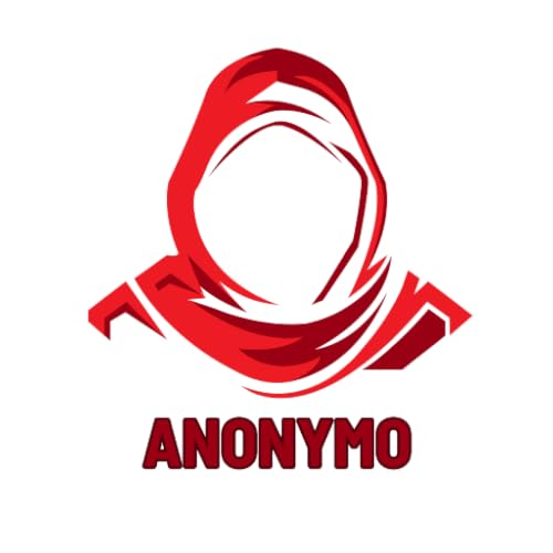 Anonymo