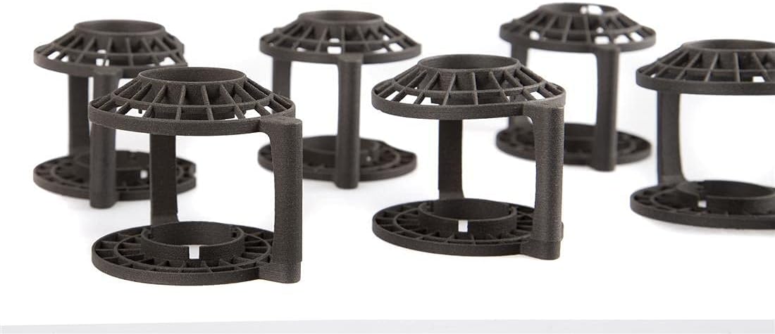 FIFISH Thruster Protector for V6 and V6s