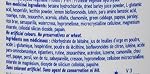 Swiss Natural Timed Release Swiss One 50 | All in One Multi Vitamin & Mineral with B Vitamins | Daily Maintenance for Overall Health | No Additives (72 Caplets)