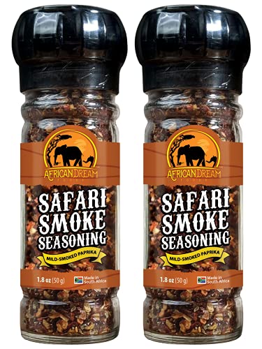 AFRICAN DREAM FOODS blender south africa