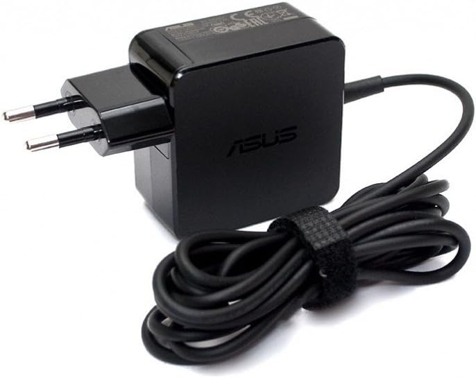 asus vivobook e200ha - Scelta n.3