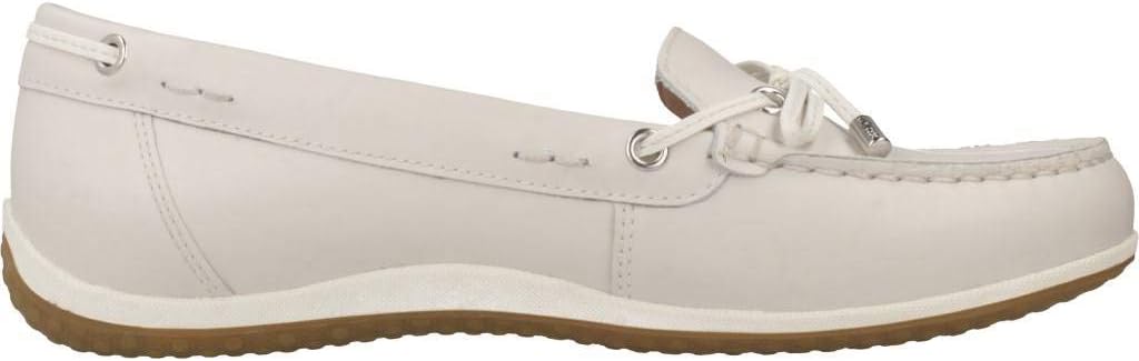Geox Womens Mocassin image 5
