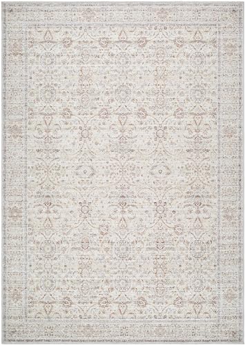 Tapete Livabliss 76 x 221 cm Gris Claro miniatura 3