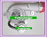 turbolader mazda 6 diesel kosten Turbo Ladegerät für Mazda 3 2005-DISI MZR DISI EU 2.3L 260HP mit Dichtungen Modell: K0422 K0422–881 53047109901, Teilenummer: K0422-882, K0422-881, Artikelnummer: L3M713700E, K0422-882, K0422-881, Artikelnummer: L3M713700C, OEM-Nummer: L3M713700E,