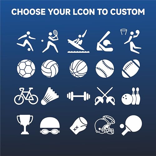 Silbato personalizado para entrenadores y árbitros miniatura 4