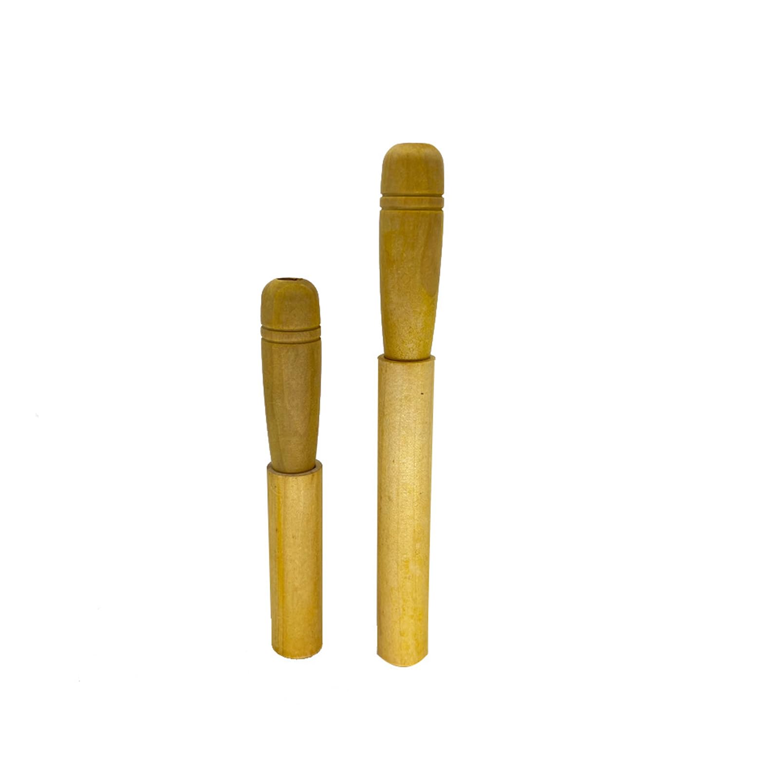 Equipo de camping, silbatos de madera para exteriores, jabalíes silvestres, herramienta de llamada, jabalíes salvajes, accesorios para atraer silbatos