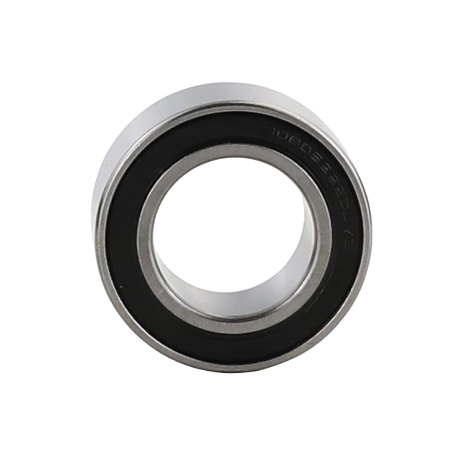 Amazon.com: Wisepick AC Compressor Clutch Bearing for Ford Honda Toyota ...