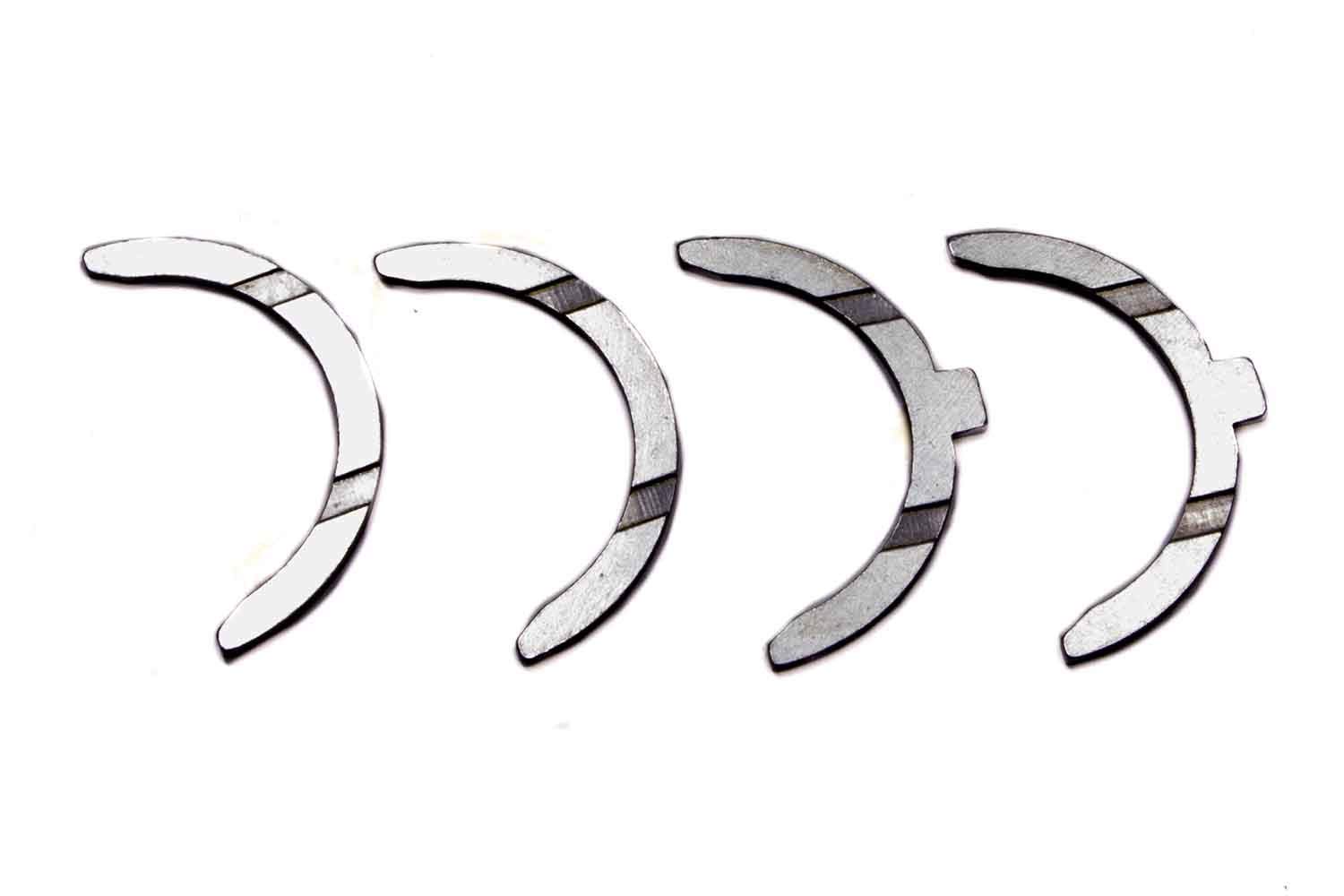 ACL 2T1695-STD Thrust Washer