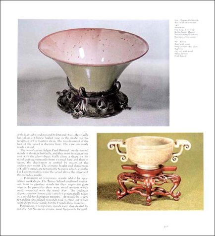 Japonisme: The Japanese Influence on Western Art Since 1858