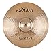 Istanbul Mehmet Cymbals 20