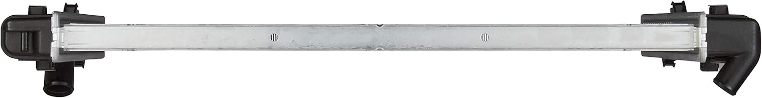 Spectra Premium CU1700 Complete Radiator