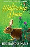 oneworld airlines booking Oneworld Publications Watership Down: Richard Adams (Oneworld modern classics)