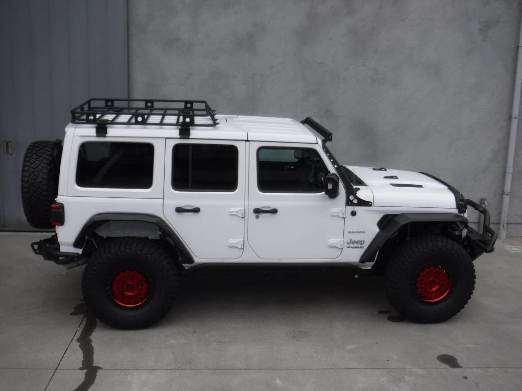 smittybilt（スミッティビルト）ラングラーJLディフェンダーラック Amazon.co.jp: [SMITTYBILT(スミッティビルト)正規代理店