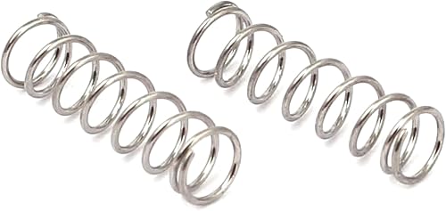 Boxonly Compression Spring for Household Appliances Switches Mechanical Electron