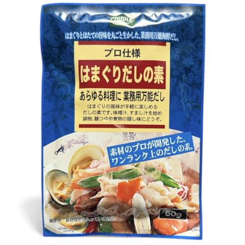 vdl ͂܂肾̑f Ɩp \ 60g×2܁bZ͂܂蕗EX` 畨 ˂ ̉BɁbX[vEaHE؂ɂg邾̑f