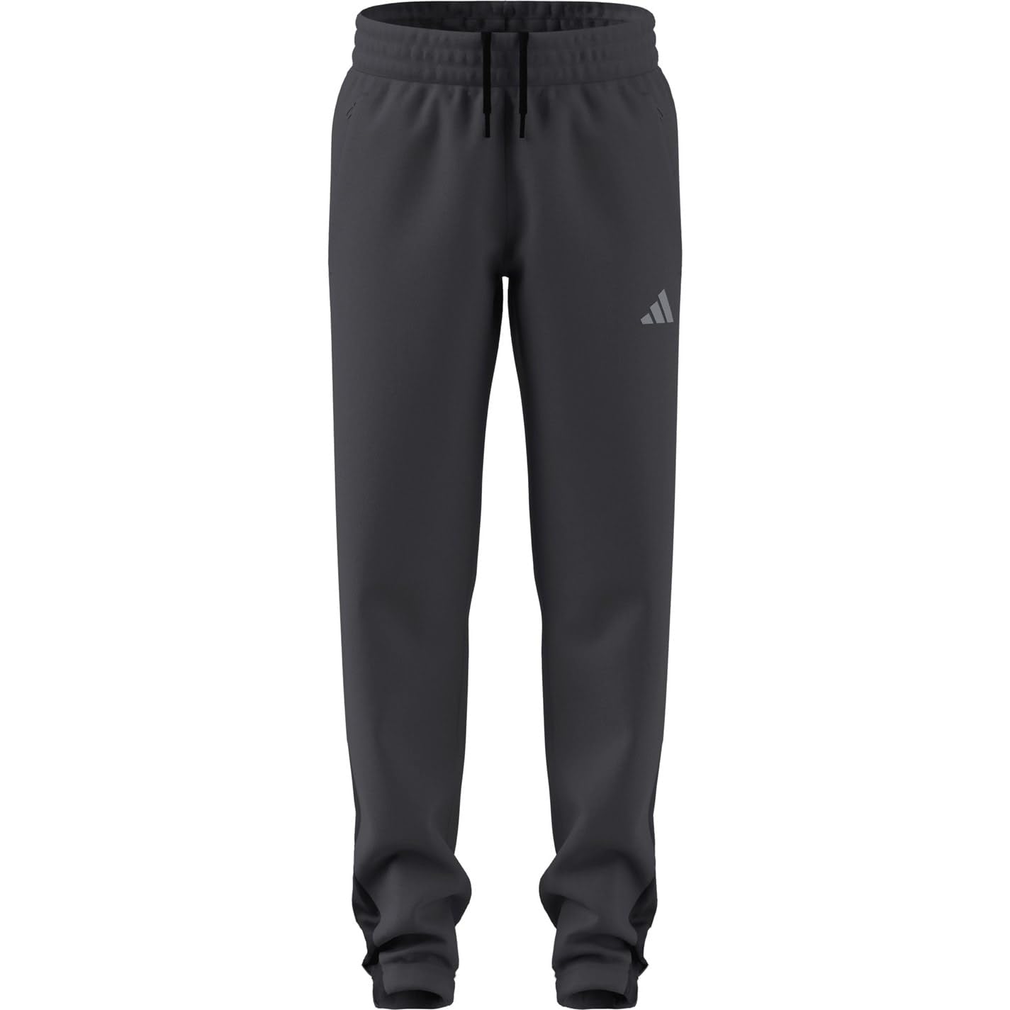 adidas Dziecięce spodnie Clima W