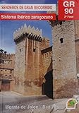  Sistema Iberico Zaragozano