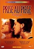 Prise au piège