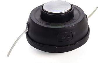 Brushcutter thread spool compatible with Einhell BG-BC RBC 25 30 30/1 30-4 41 43 43/1 911 S AS