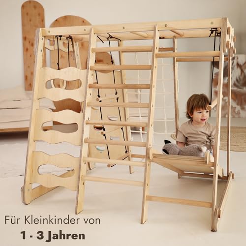 Vignette produit