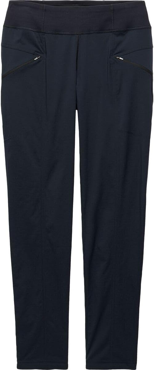 prAna Women's Koen Daily Pants