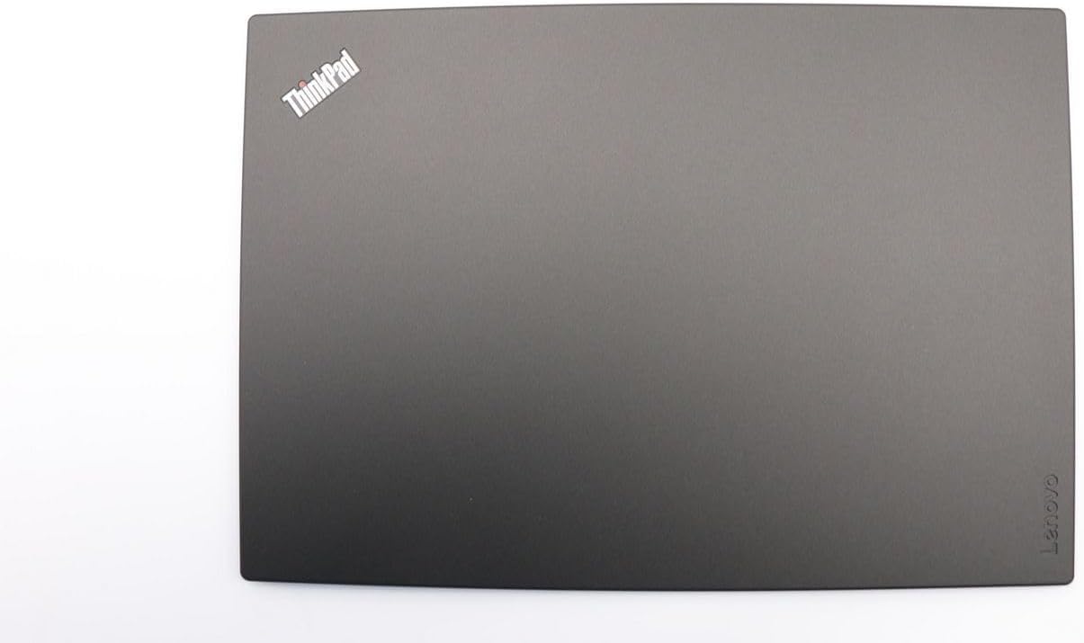 Lenovo LCD Cover with Paint laptops, FRU01AV940 laptops