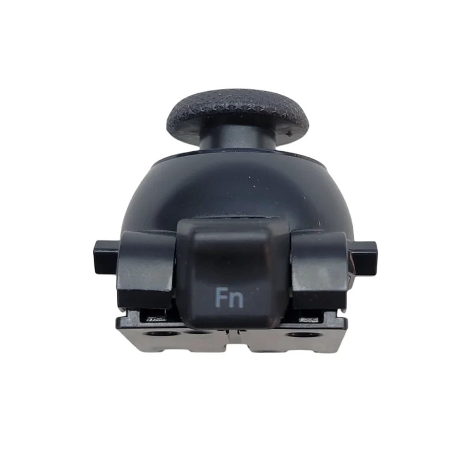 1 modulo stick, for PS5, for DualSense e for Edge Controller
