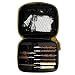 CLENZOIL Field & Range Multi-Caliber Rifle Kit