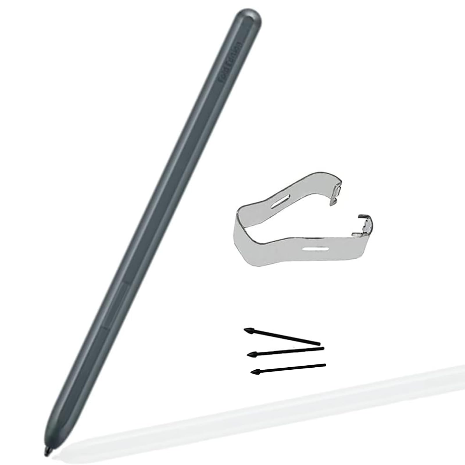 Amazon.com: Galaxy Z Fold 4/5 5G Pen Replacement for Samsung
