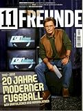 Zeitschriftenverlage diverse