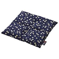 shunchamaさま専用マルチクッション付 クッションS正方形 O00300Z – 冨士ファニチア オンラインストア