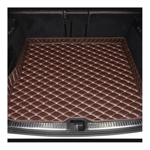 �J�X�^���t�B�b�g �g�����N�}�b�g �ɓK�p����4�V���[�Y F36 �O�����N�[�y 2014-2019 �J�X�^���J�[�g�����N�}�b�g ����h�~ �ϋv�� ���U�[�J�[�y�b�g�ی�p�b�h(A)