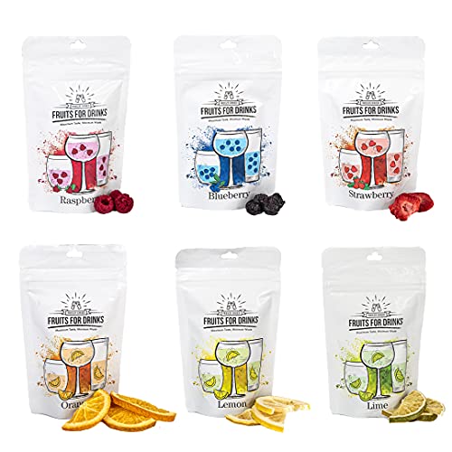 Top 10 Dried Fruits of 2022 Best Reviews Guide