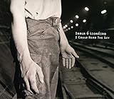 I Could Read the Sky