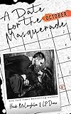 A Date for the Masquerade (The Dating Series)