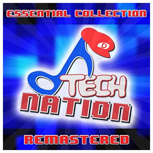 Super Bomberman - Stage 1 (Remastered)