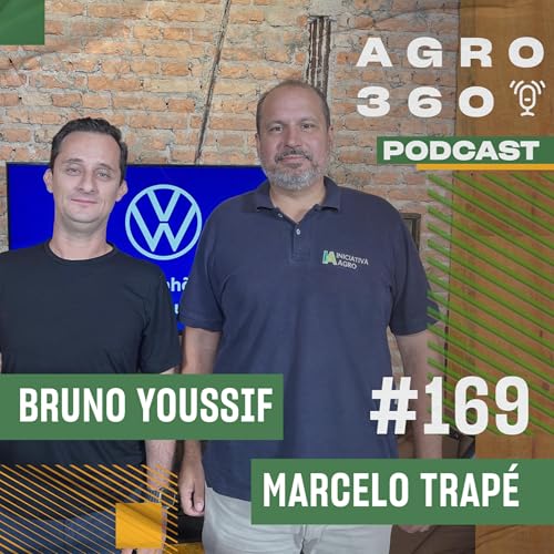 Como a Iniciativa Agro est&aacute; conectando produtores rurais ao mercado financeiro?