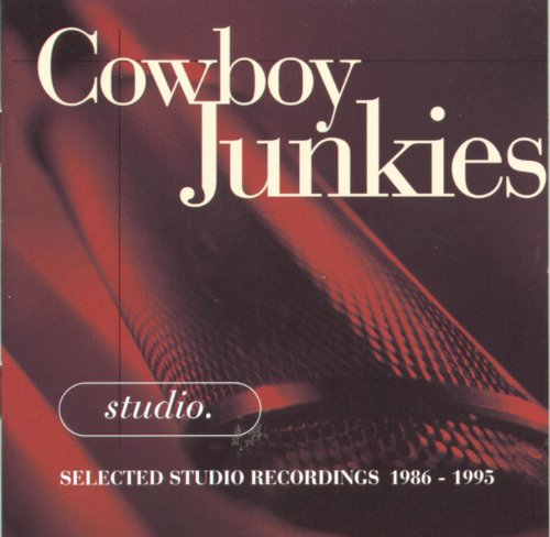 Cowboy Junkies