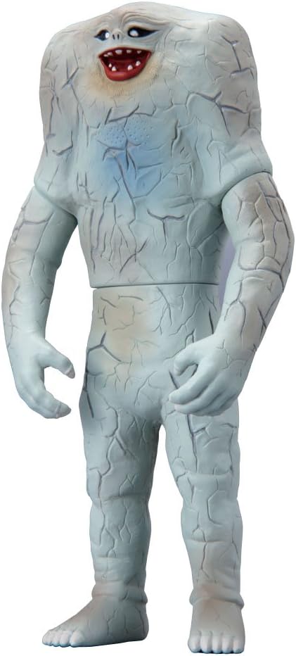 すべてが限定グッズのオンラインくじ カワセルくじ 世界でいちばん遠い