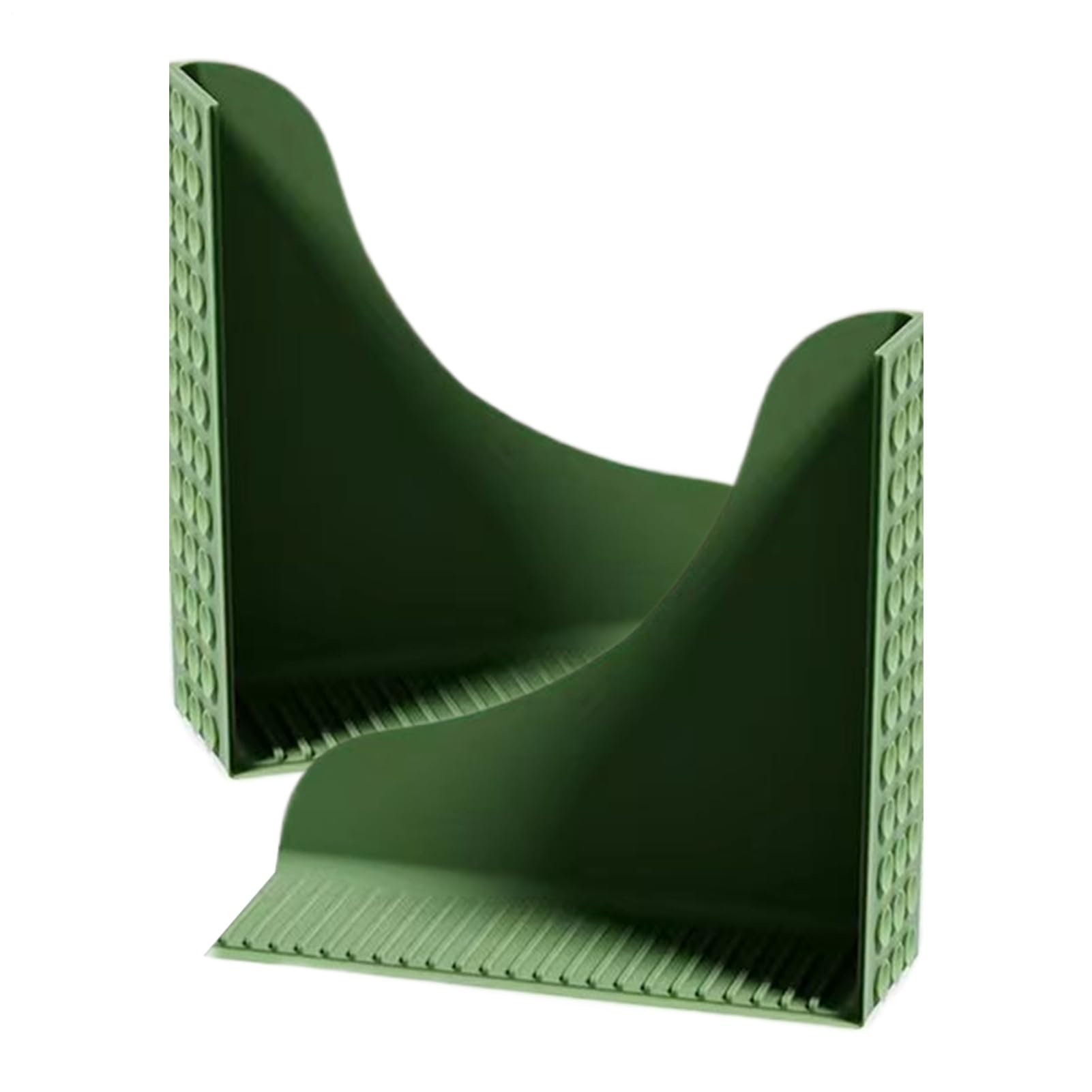 Pare-Éclaboussures pour Baignoire protection silicone meuble vasque plan de travail