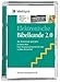 Produktbild Elektronische Bibelkunde 2.0: Altes Testament mit Apokryphen, Neues Testament und Apostolische Väter: Altes Testament mit Apokryphen, Neues Testament ... Mit Bibelprogramm MFchi. Für Windows ab 98
