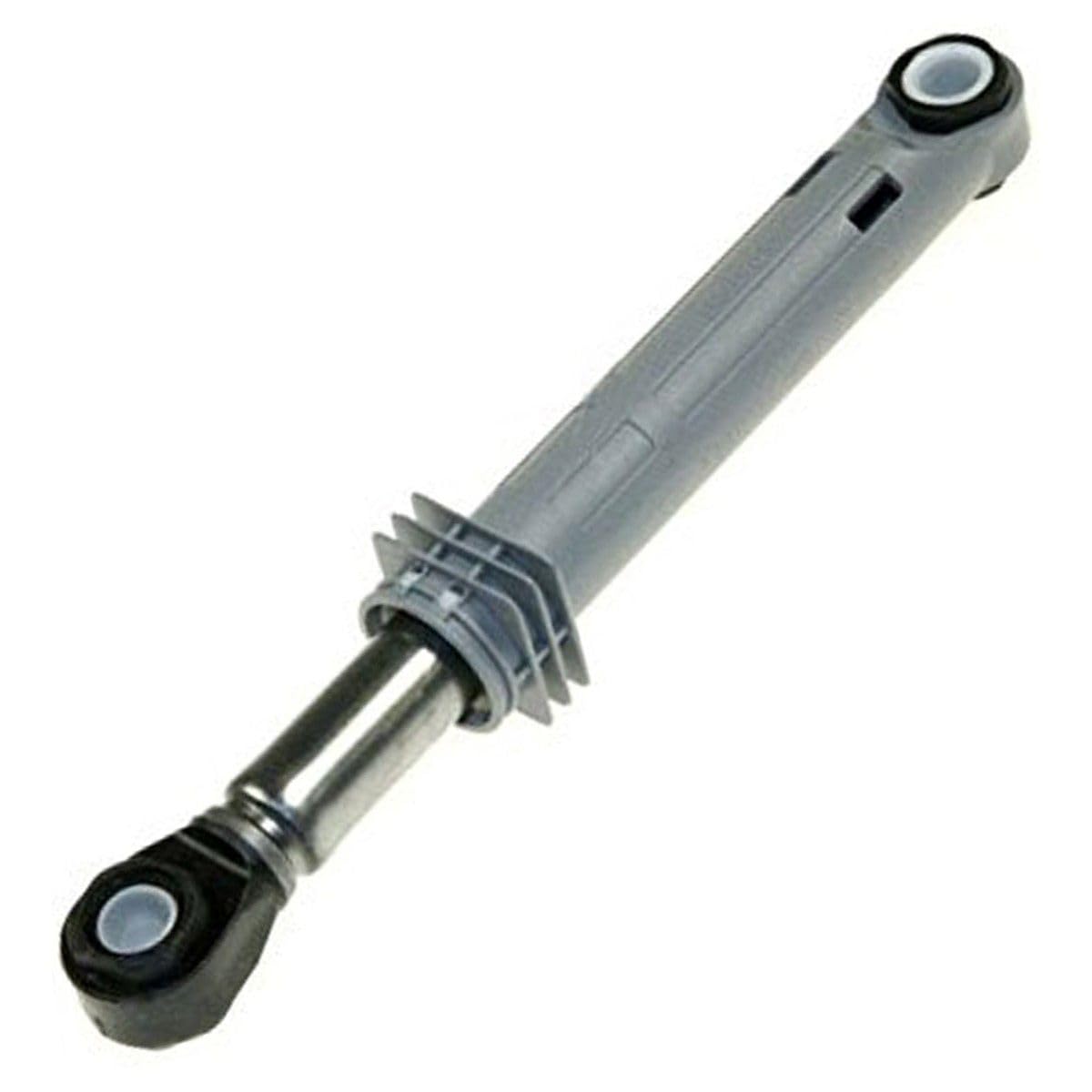 WALTHAM – Stoßdämpfer 80 N – 47011586 : Amazon.de: Elektro-Großgeräte 