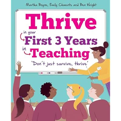 Thrive