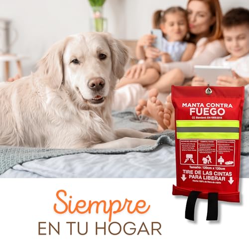 Seguridad, Imagen adicional