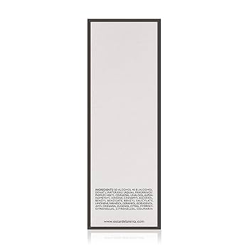 Amazon.co.jp: オスカー オードトワレ・スプレータイプ 100ml